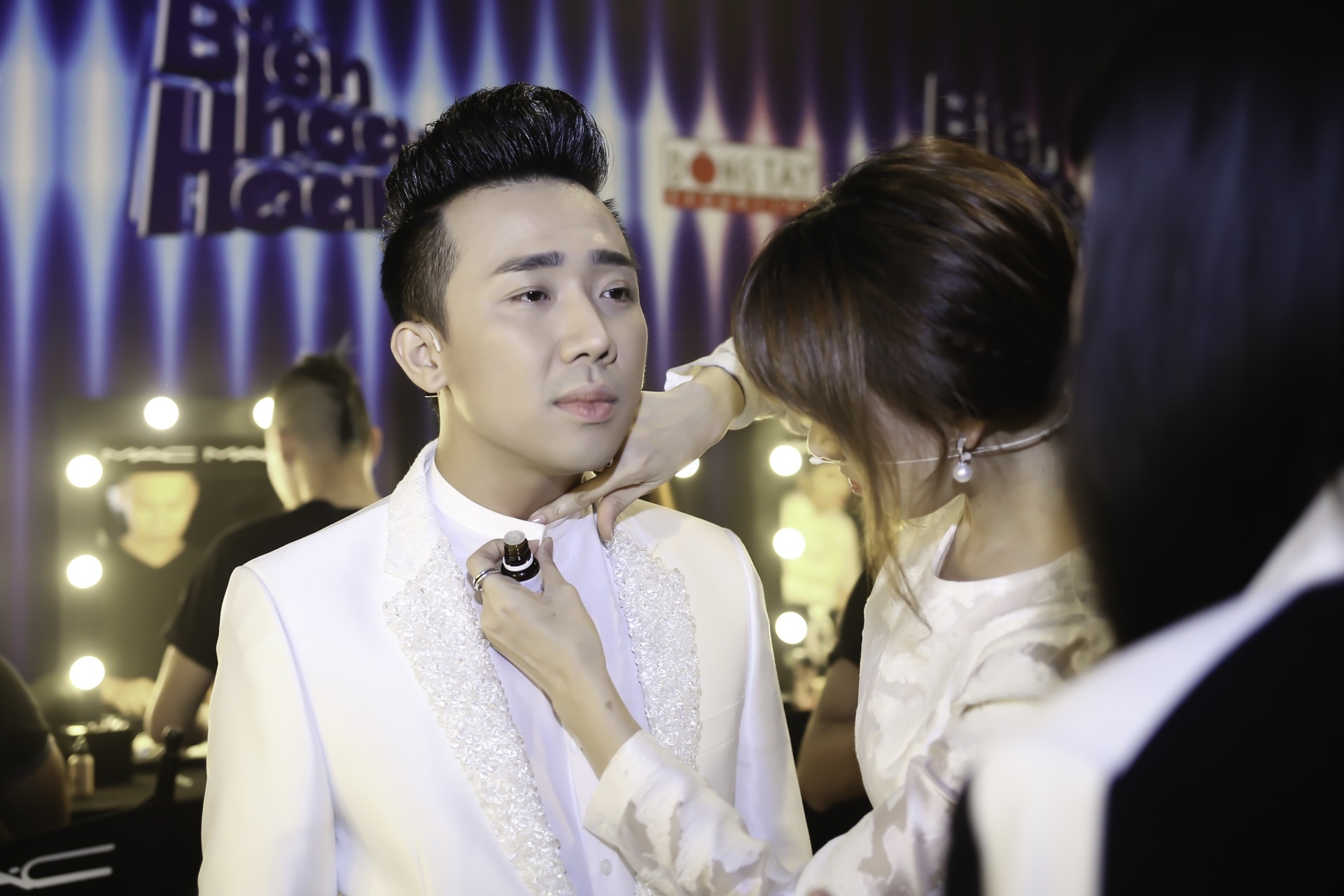 chung ket Bien hoa hoan hao anh 2