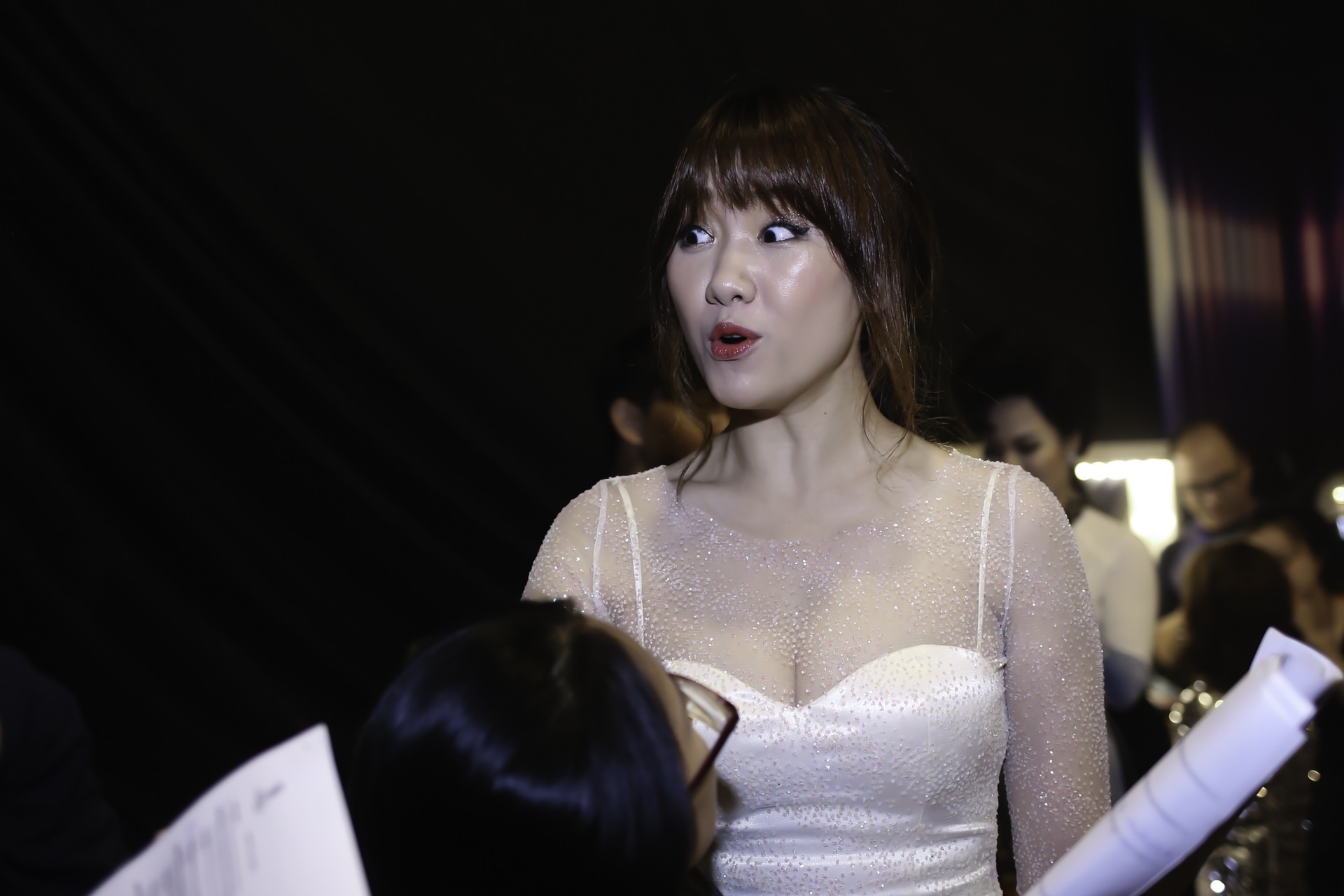 chung ket Bien hoa hoan hao anh 4