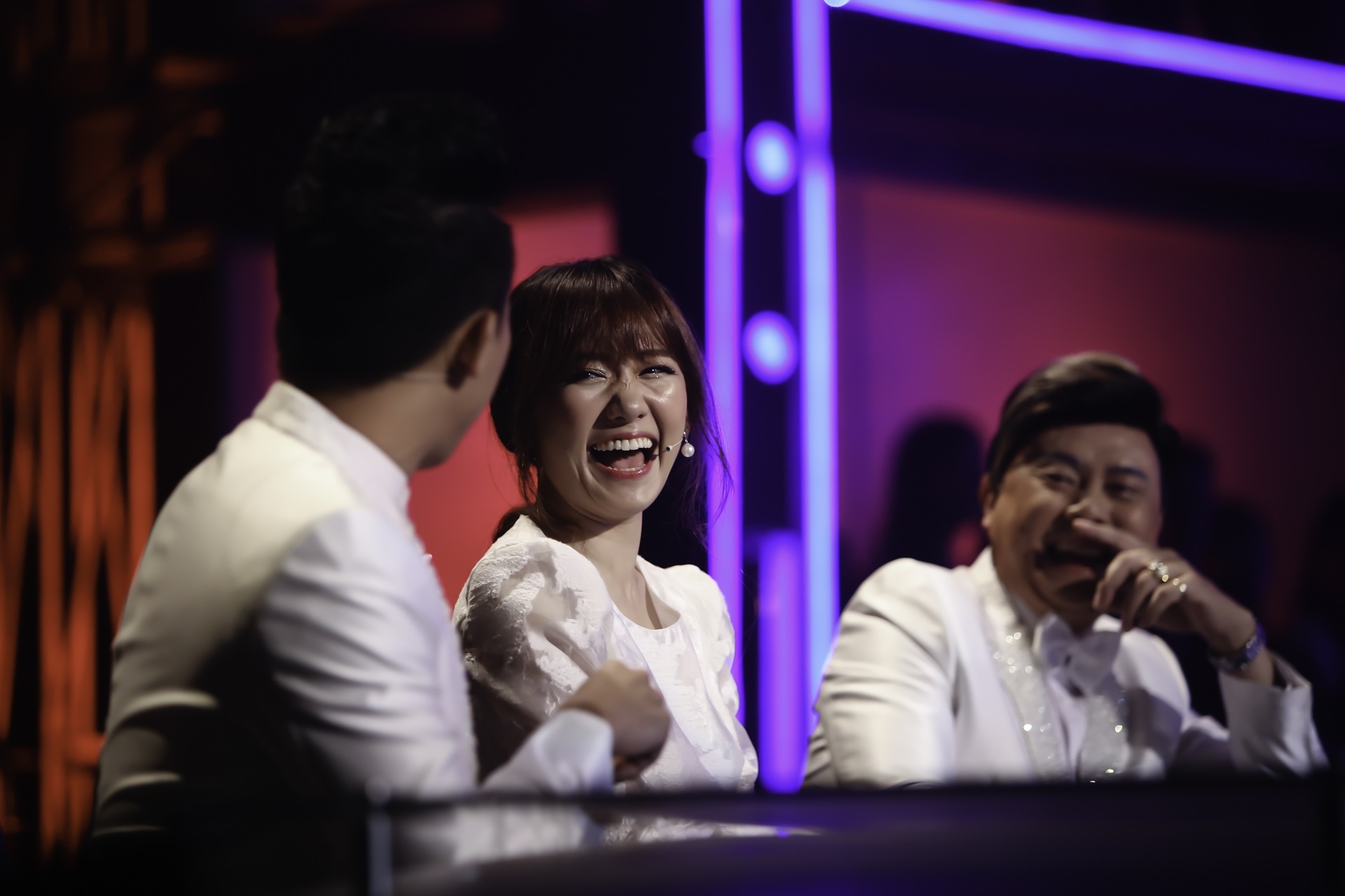 chung ket Bien hoa hoan hao anh 9