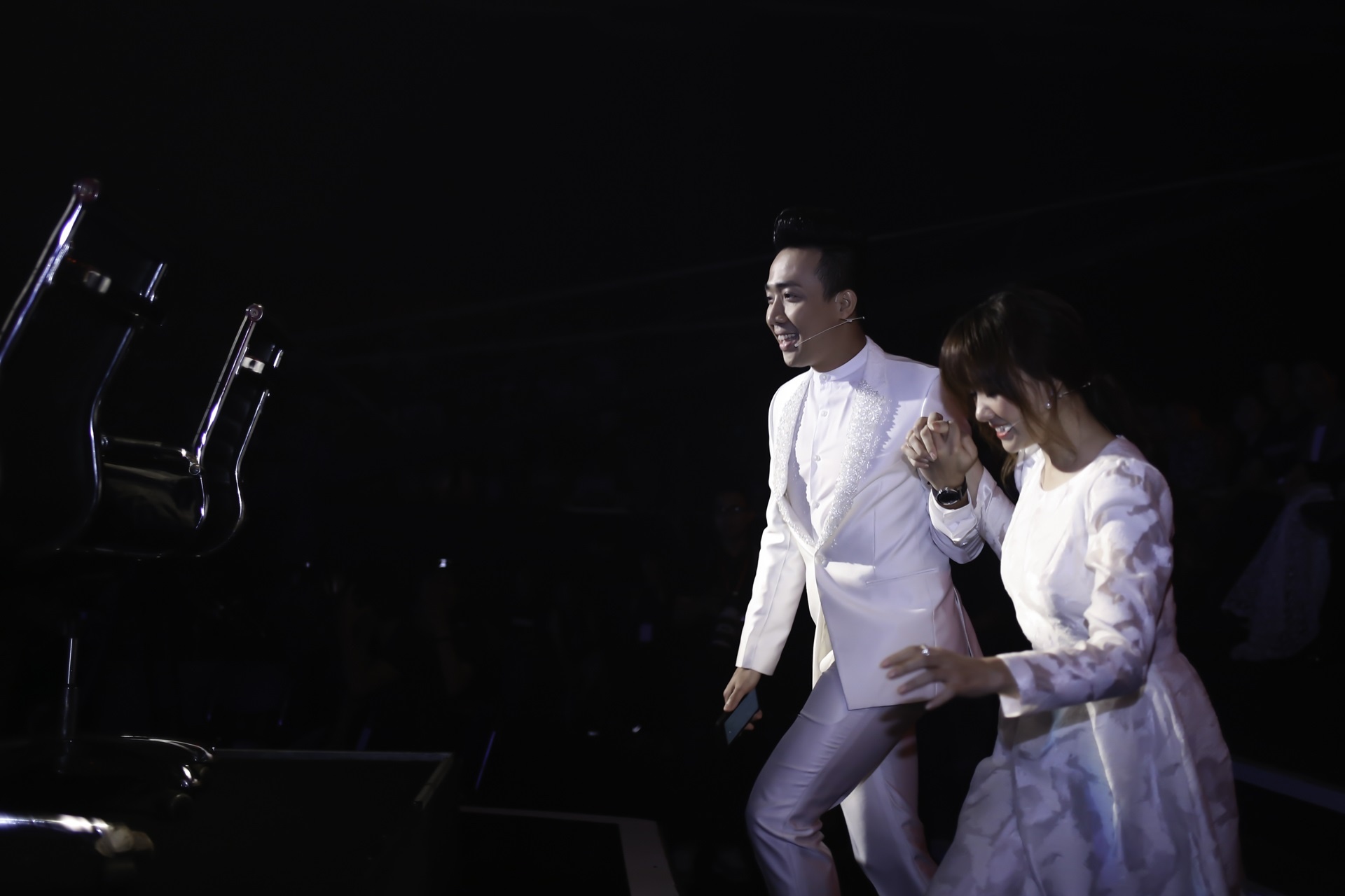 chung ket Bien hoa hoan hao anh 8