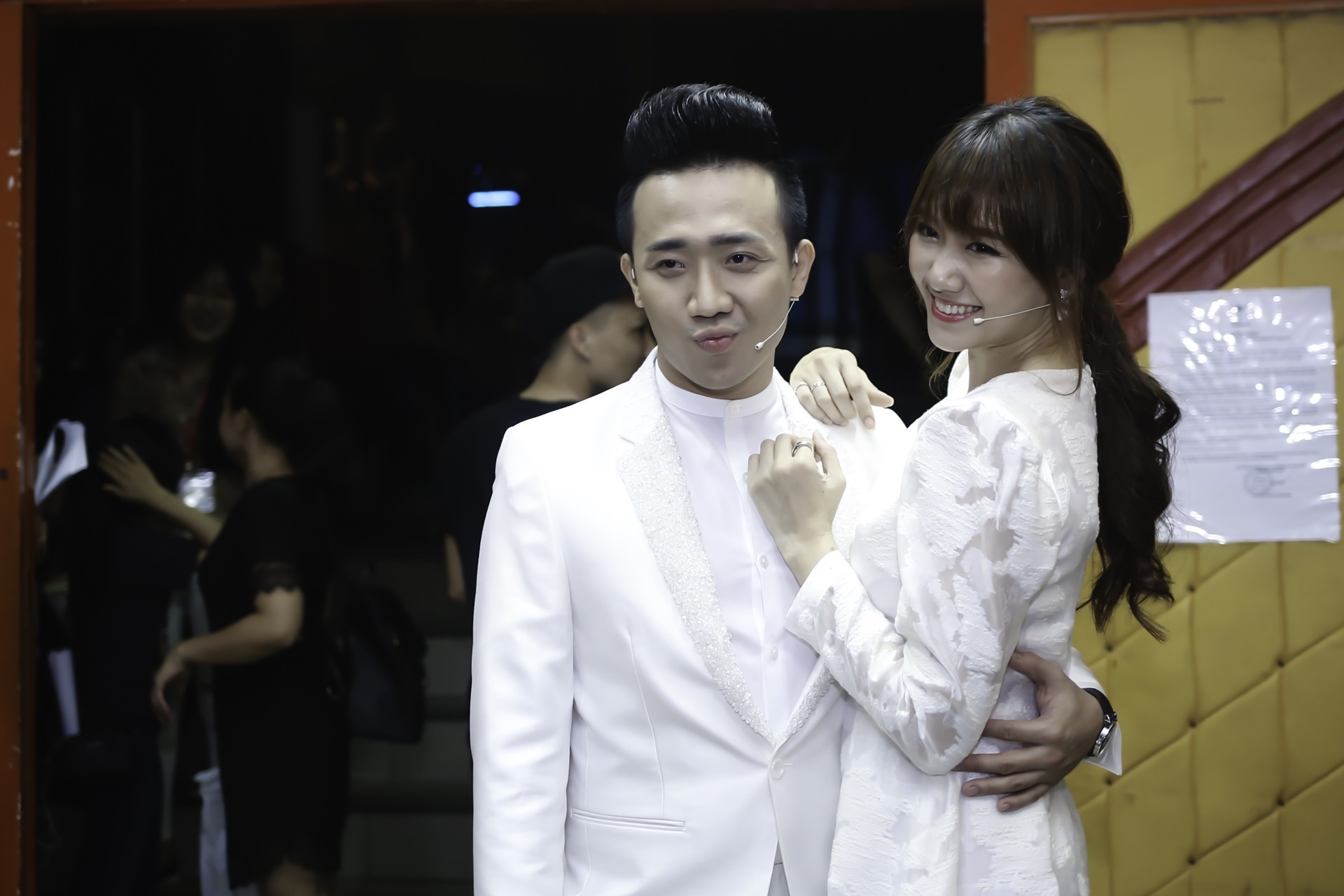 chung ket Bien hoa hoan hao anh 6