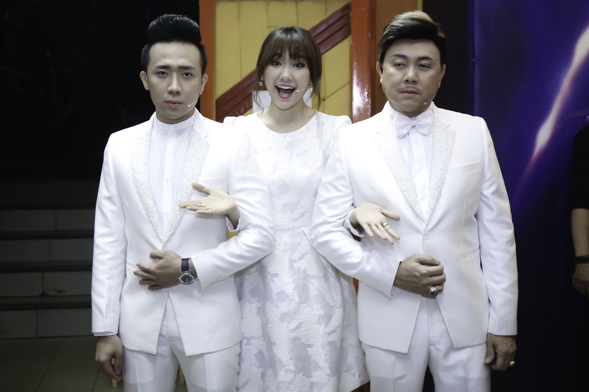 chung ket Bien hoa hoan hao anh 7