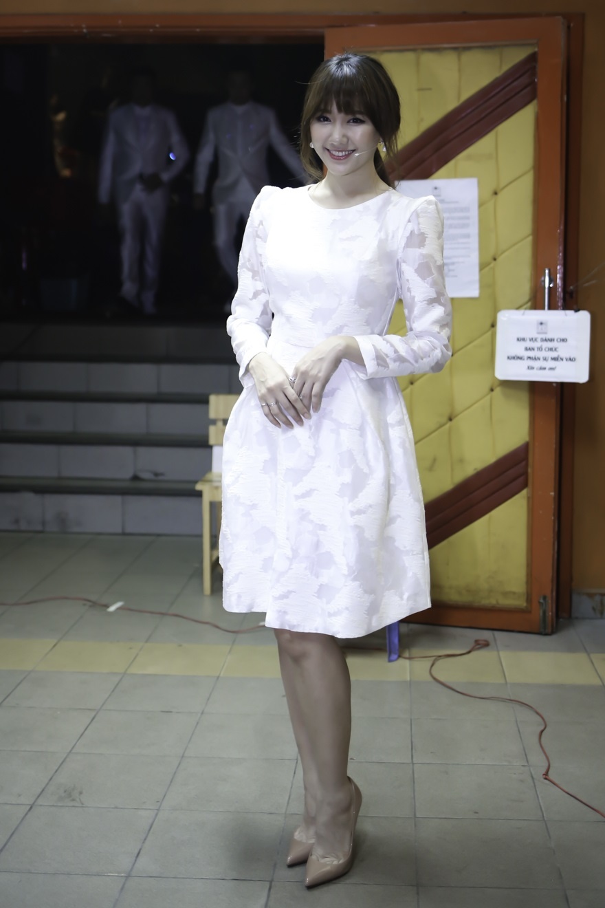 chung ket Bien hoa hoan hao anh 5