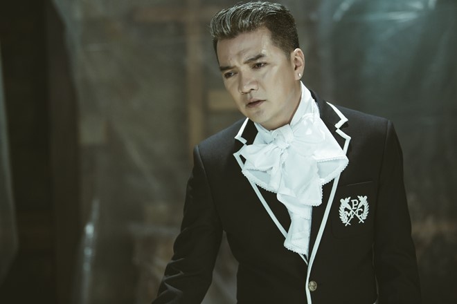 bảng xếp hạng album Zing Mp3 ảnh 1 bang xep hang album Zing Mp3 anh 1