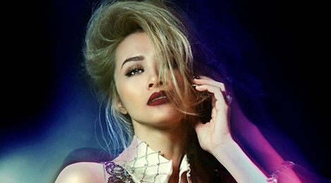 Dong Nhi tro ve voi ballad sau 3 nam theo duoi EDM hinh anh