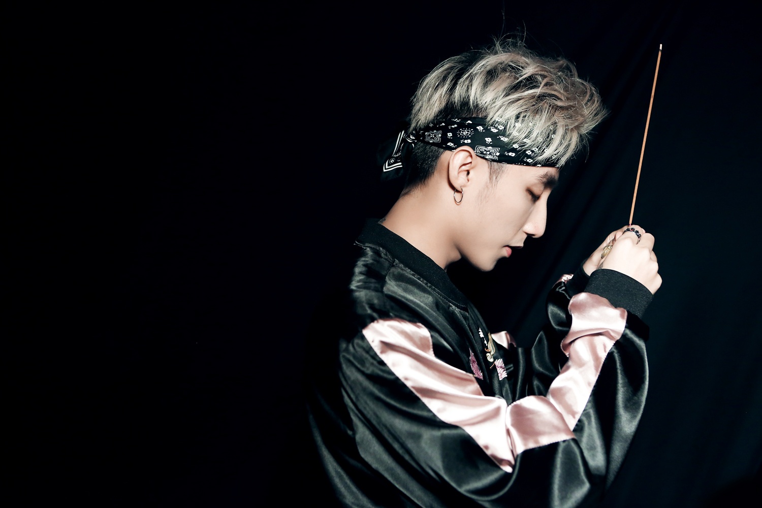 Son Tung MTP ra mat ca khuc moi anh 4