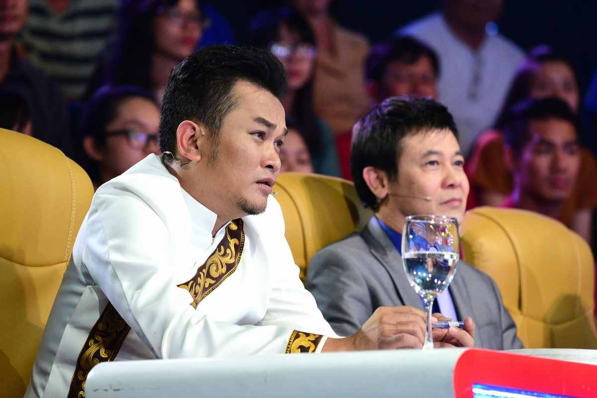 Tap 9 Sao noi ngoi anh 5