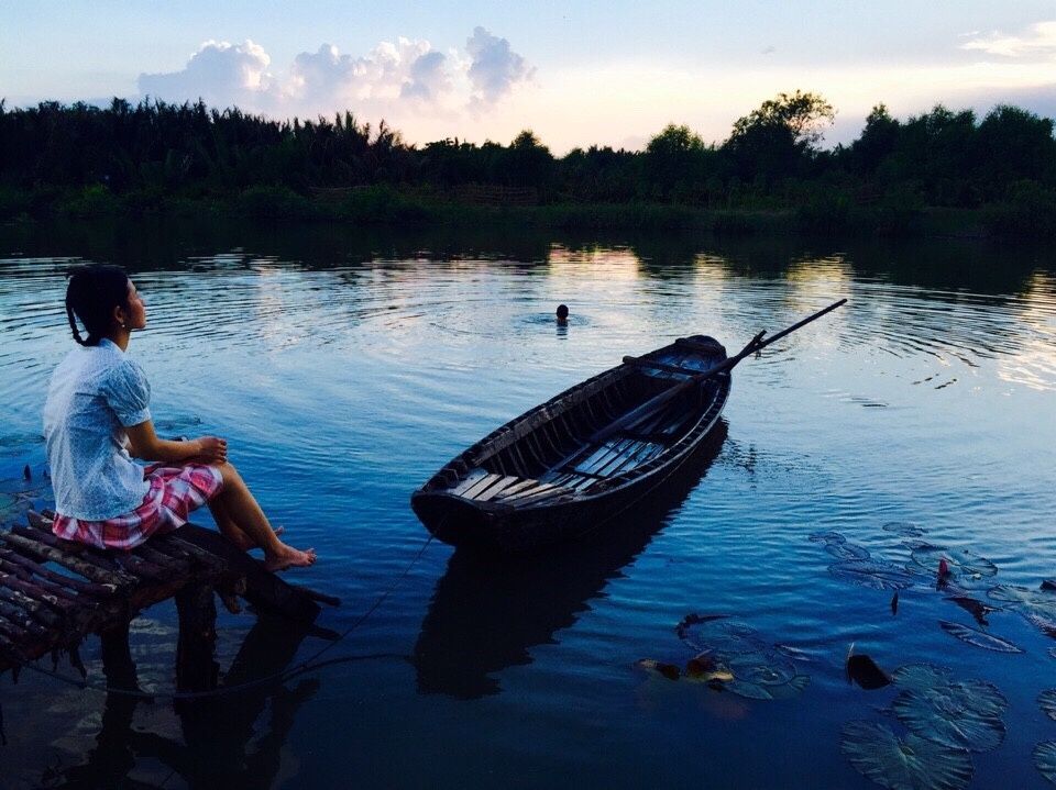 Phim truyen hinh Duyen no ba sinh anh 3