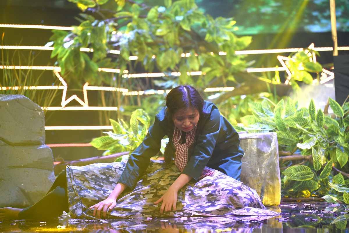 Tap 9 Sao noi ngoi anh 11