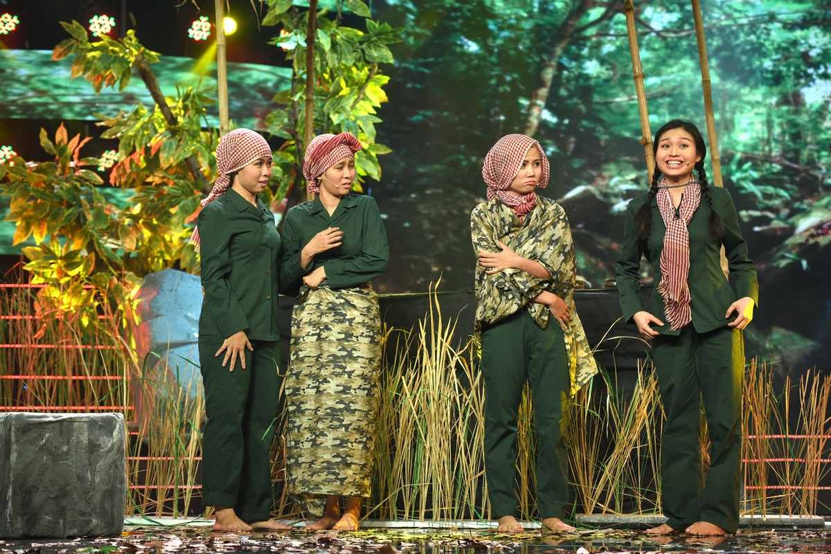 Tap 9 Sao noi ngoi anh 9