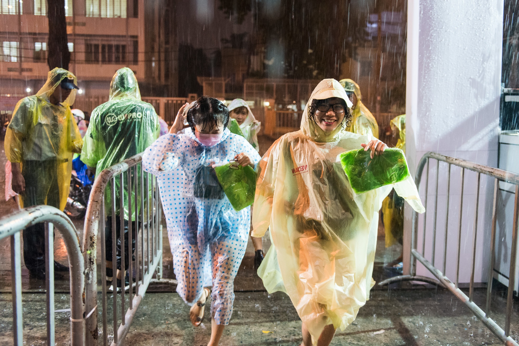 Son Tung MTP ra mat ca khuc moi anh 3