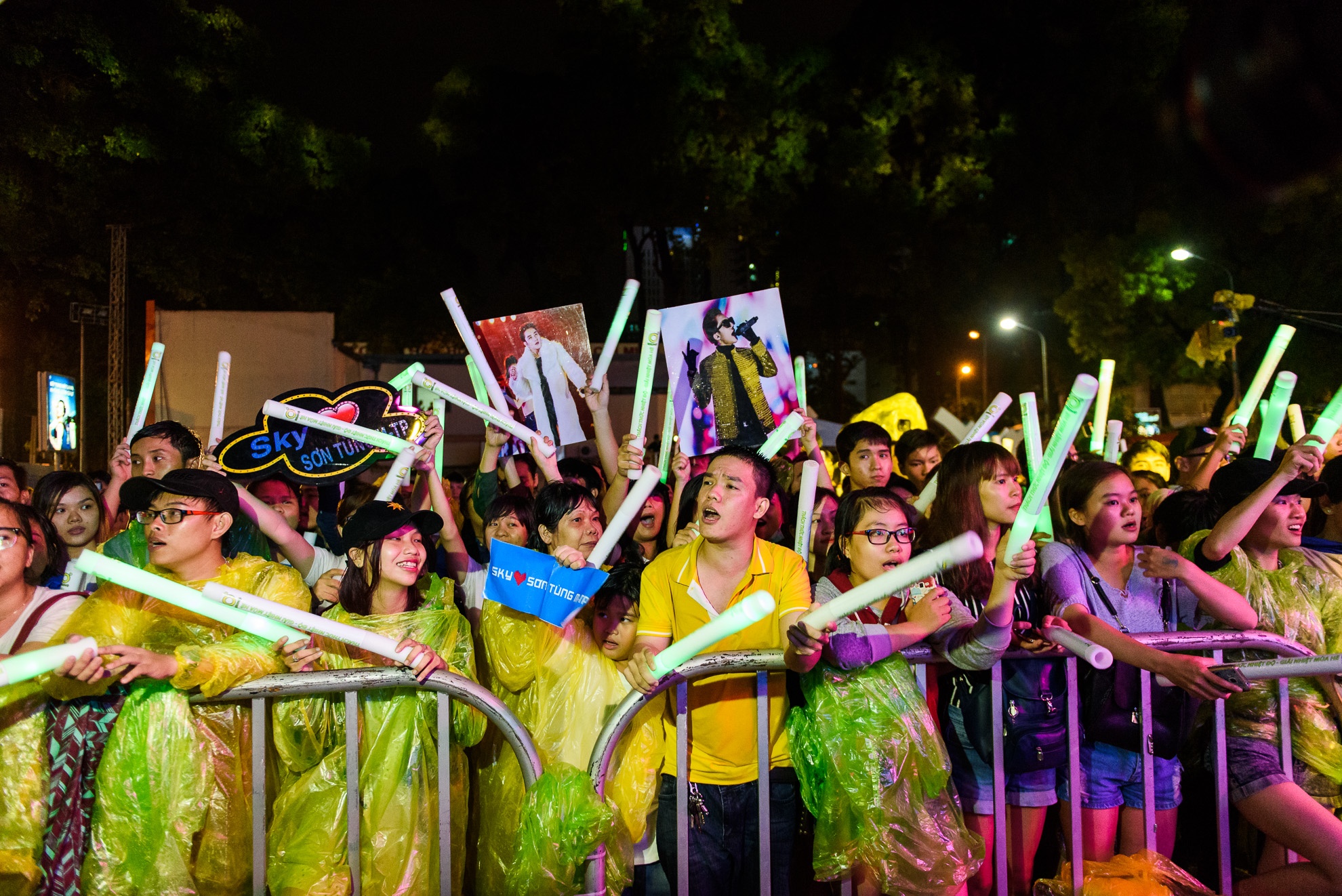 Son Tung MTP ra mat ca khuc moi anh 8