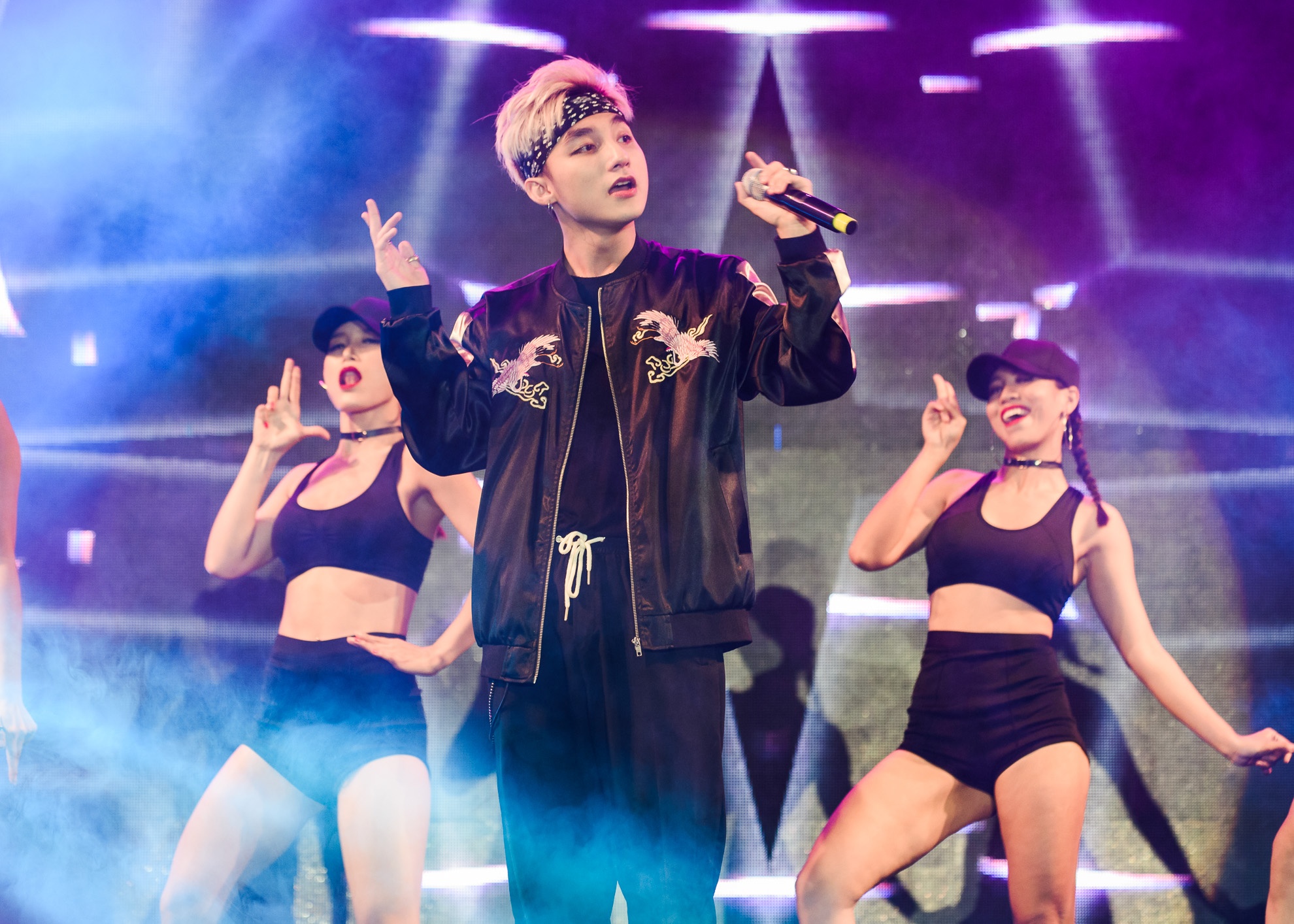 Son Tung MTP ra mat ca khuc moi anh 6