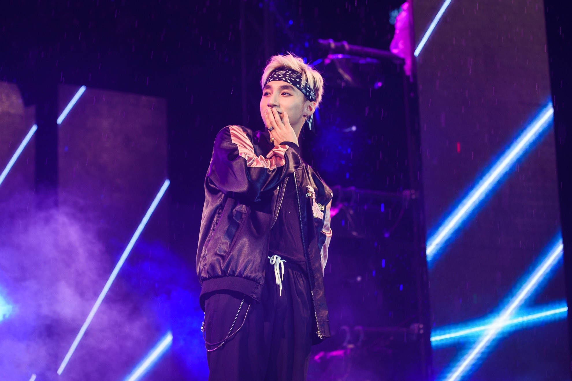 Son Tung MTP ra mat ca khuc moi anh 9