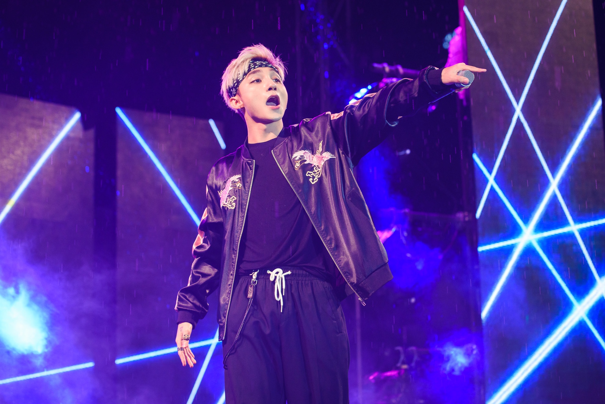 Son Tung M-TP dao nhac anh 3