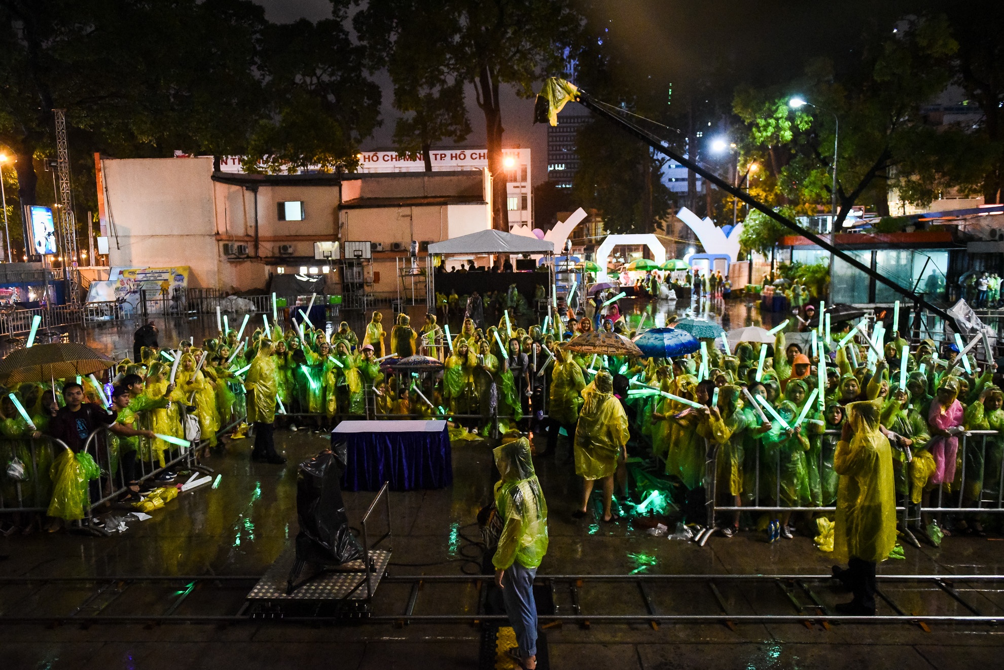 Son Tung MTP ra mat ca khuc moi anh 1