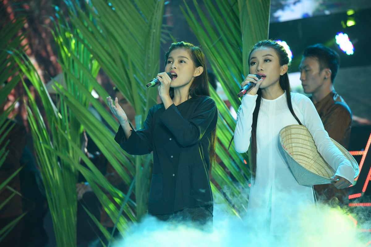 Tap 9 Sao noi ngoi anh 7