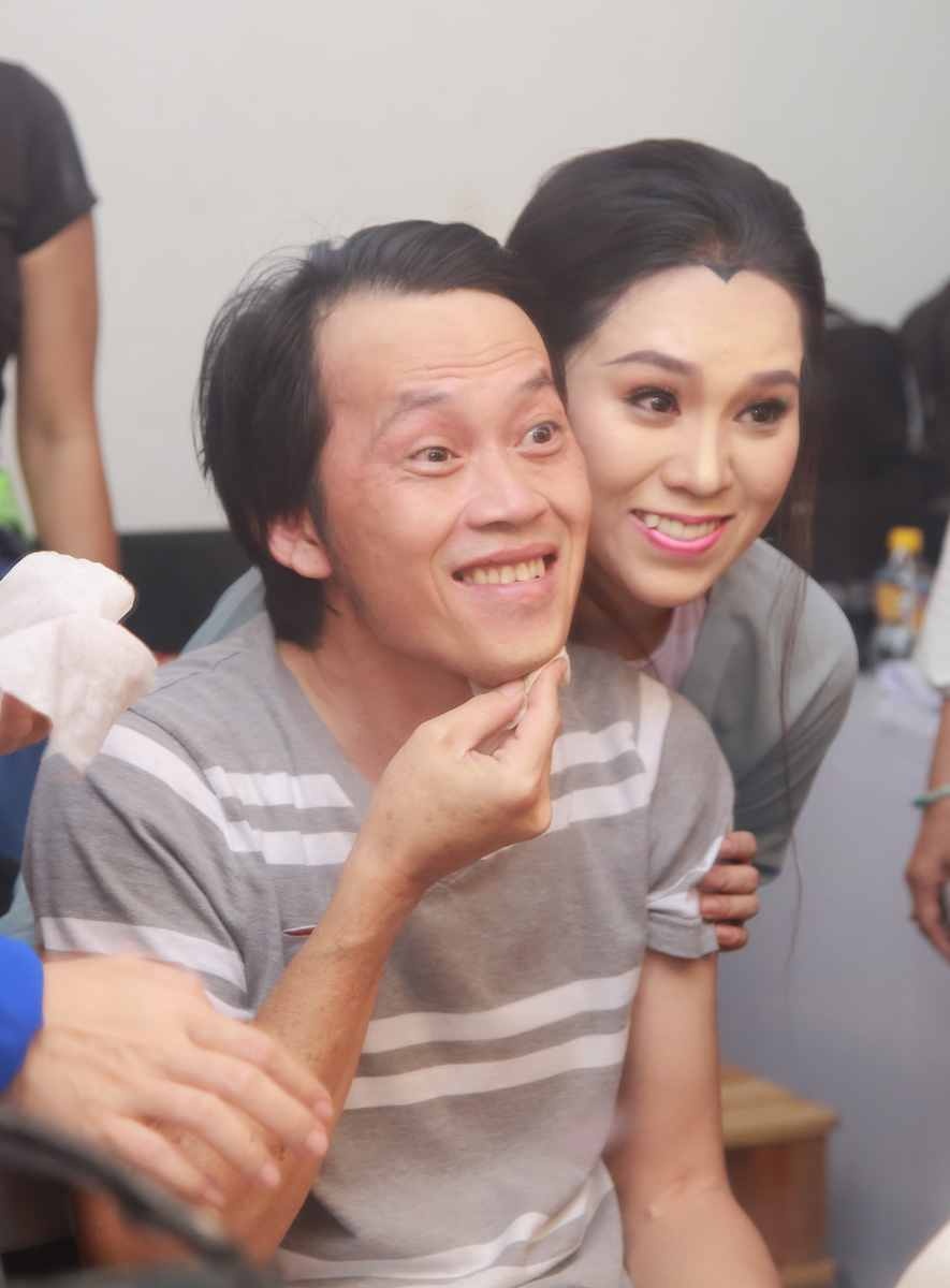 Tap 10 Sao noi ngoi anh 1