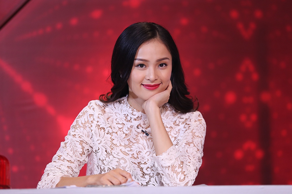 Tap 5 Bi mat dem chu nhat anh 3