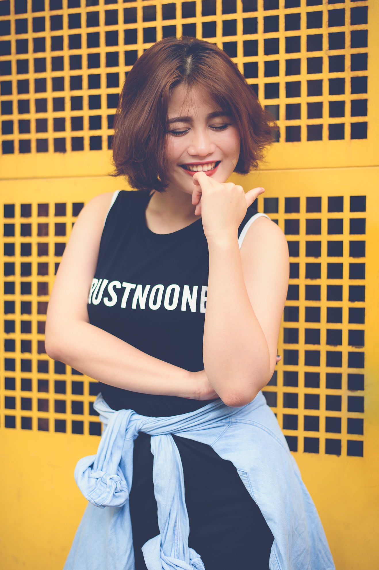 Thảo Nhi thi Vietnam Idol ảnh 3 Thao Nhi thi Vietnam Idol anh 3