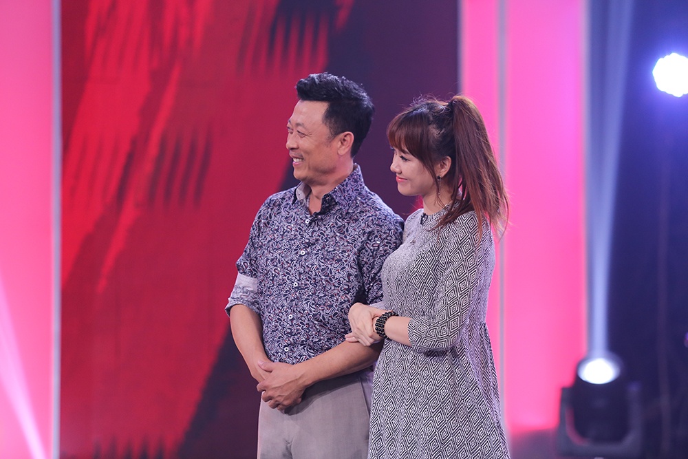 Tap 5 Bi mat dem chu nhat anh 5