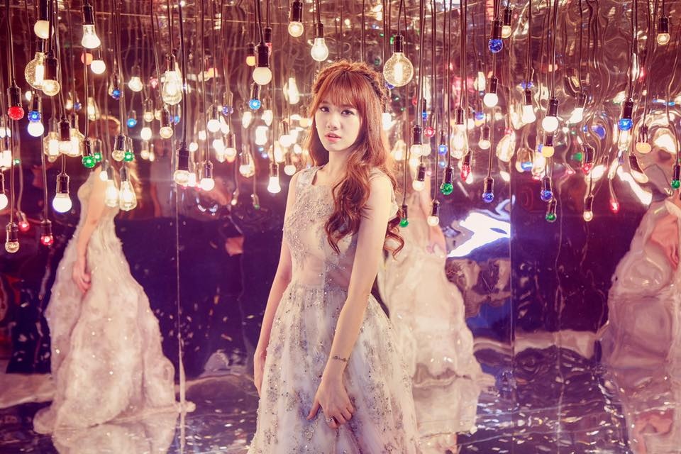 bảng xếp hạng MV Zing Mp3 ảnh 1 bang xep hang MV Zing Mp3 anh 1