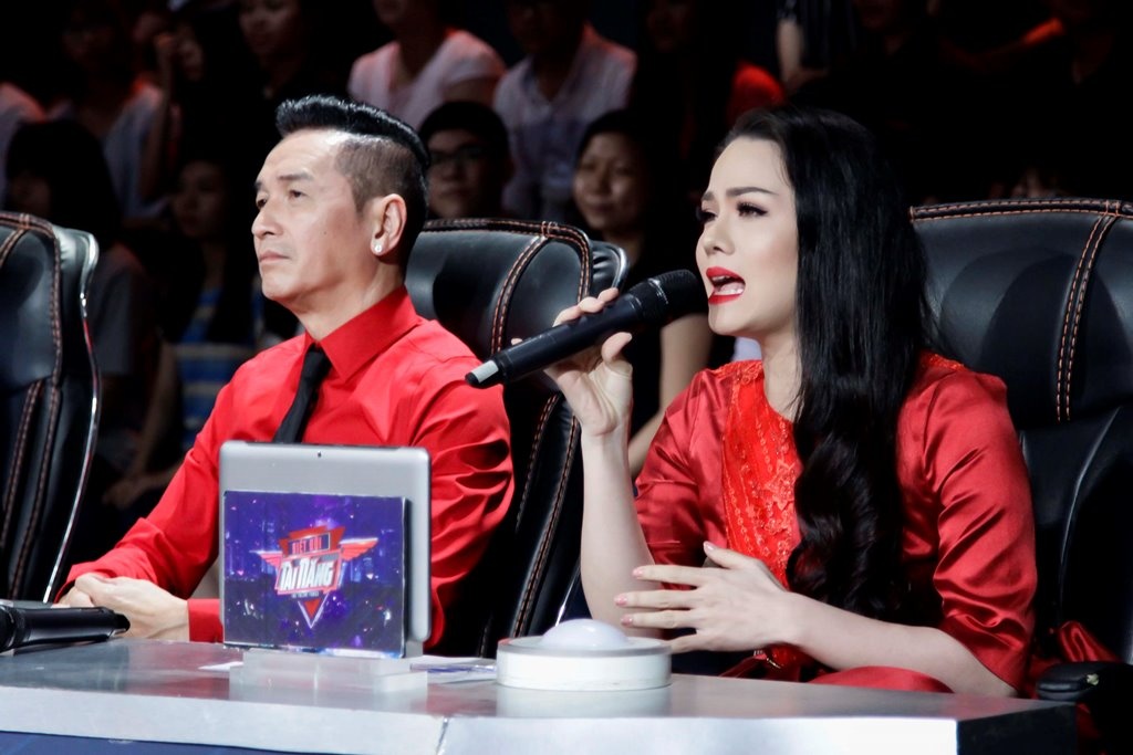 Tap 9 Biet doi tai nang anh 3