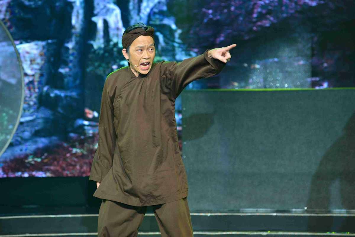 Tap 9 Sao noi ngoi anh 3