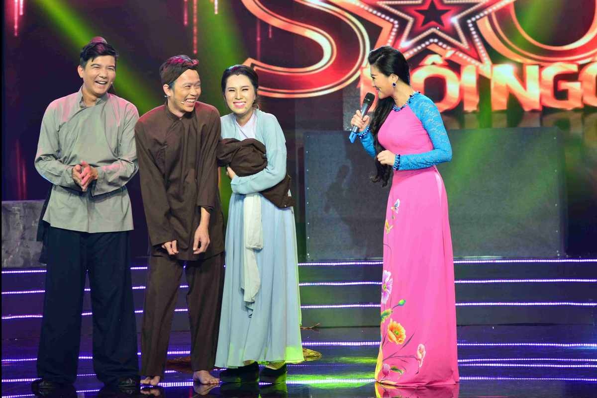 Tap 9 Sao noi ngoi anh 6