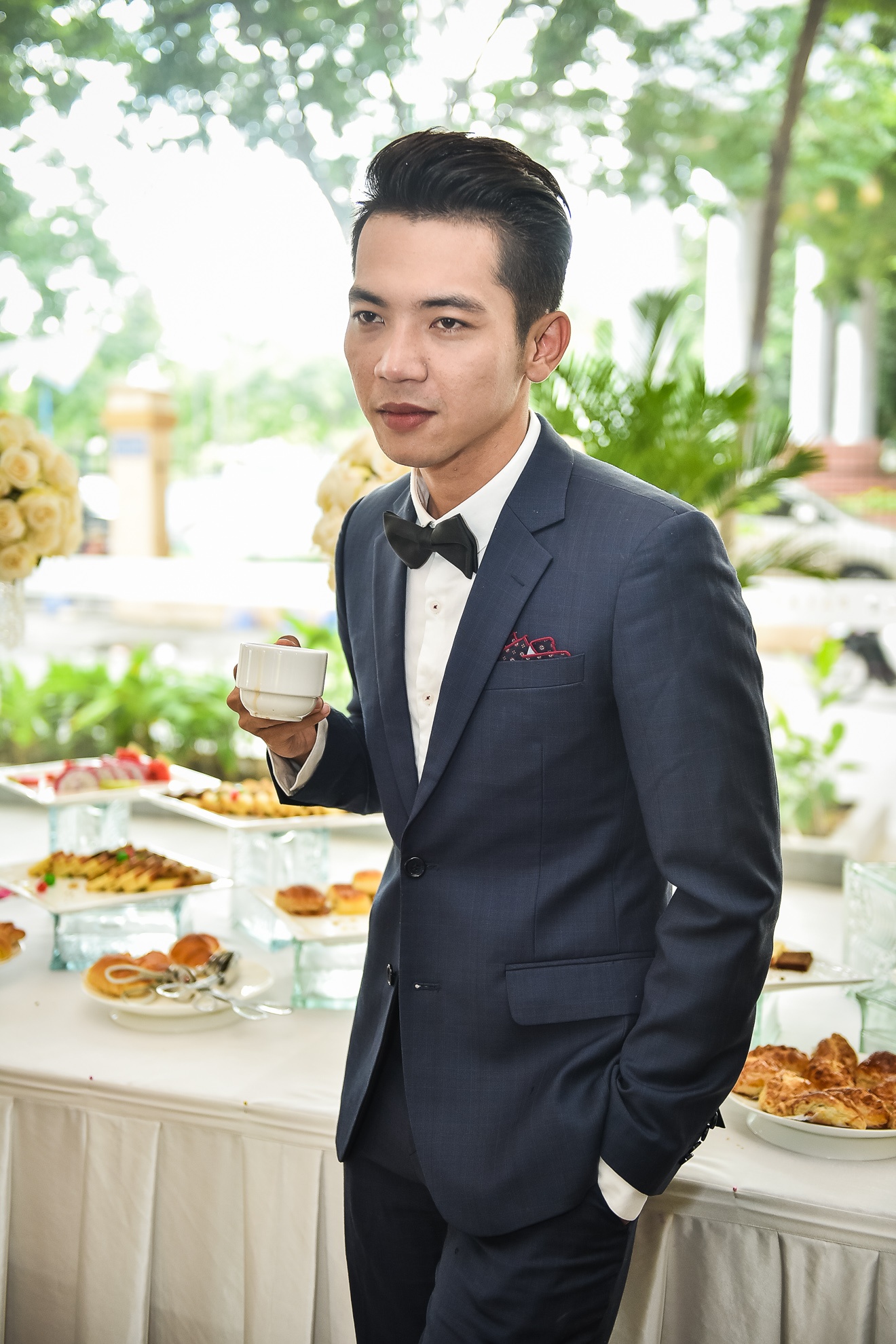 Game show Cùng nhau tỏa sáng mùa 3 ảnh 3 Game show Cung nhau toa sang mua 3 anh 3