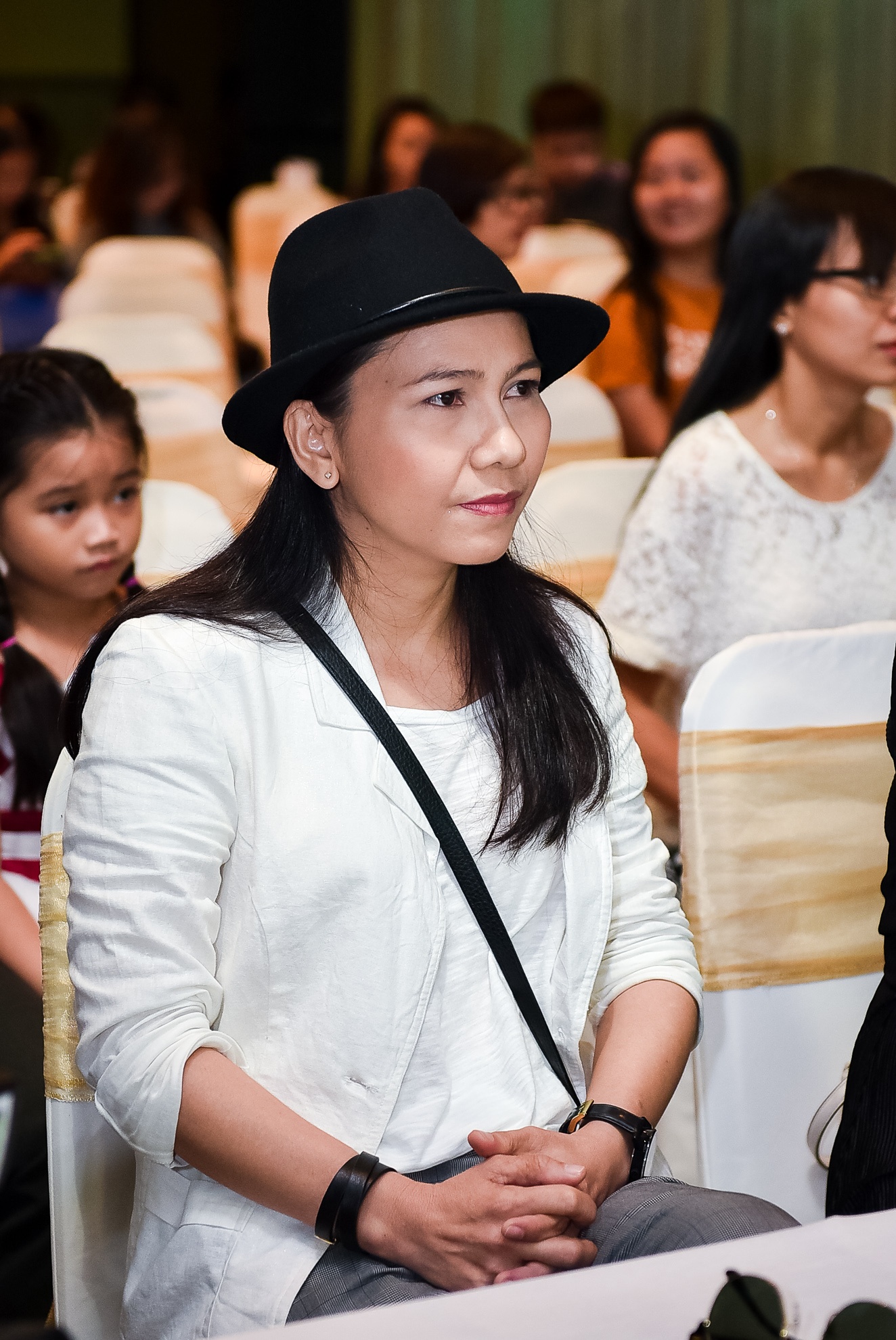 Game show Cùng nhau tỏa sáng mùa 3 ảnh 11 Game show Cung nhau toa sang mua 3 anh 11