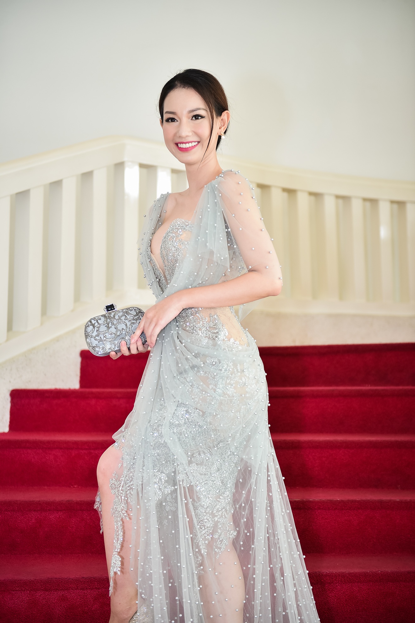 Game show Cùng nhau tỏa sáng mùa 3 ảnh 2 Game show Cung nhau toa sang mua 3 anh 2