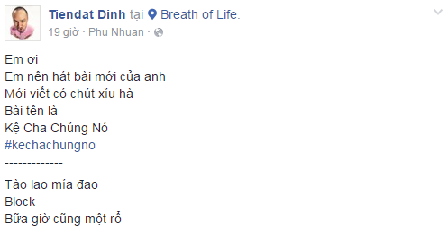 Hari Won bi to mac benh ngoi sao anh 2