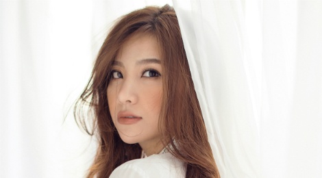 Hanh Sino: 'Dai gia khong thich kieu phu nu nhu toi' hinh anh