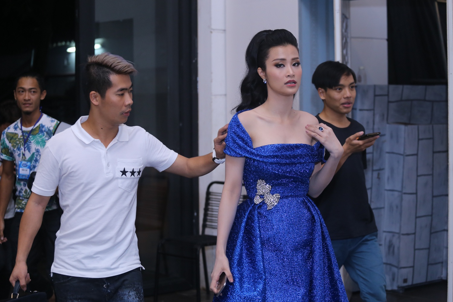 Chong Thu Minh bi to quyt tien anh 6