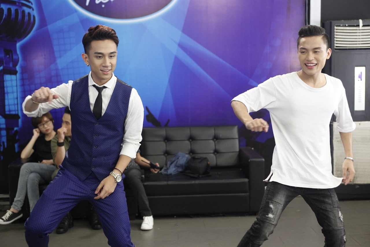 Chong Thu Minh bi to quyt tien anh 5