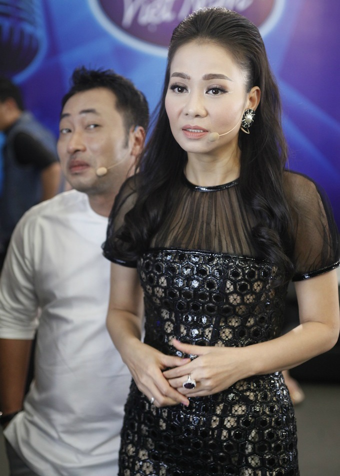 Chong Thu Minh bi to quyt tien anh 2