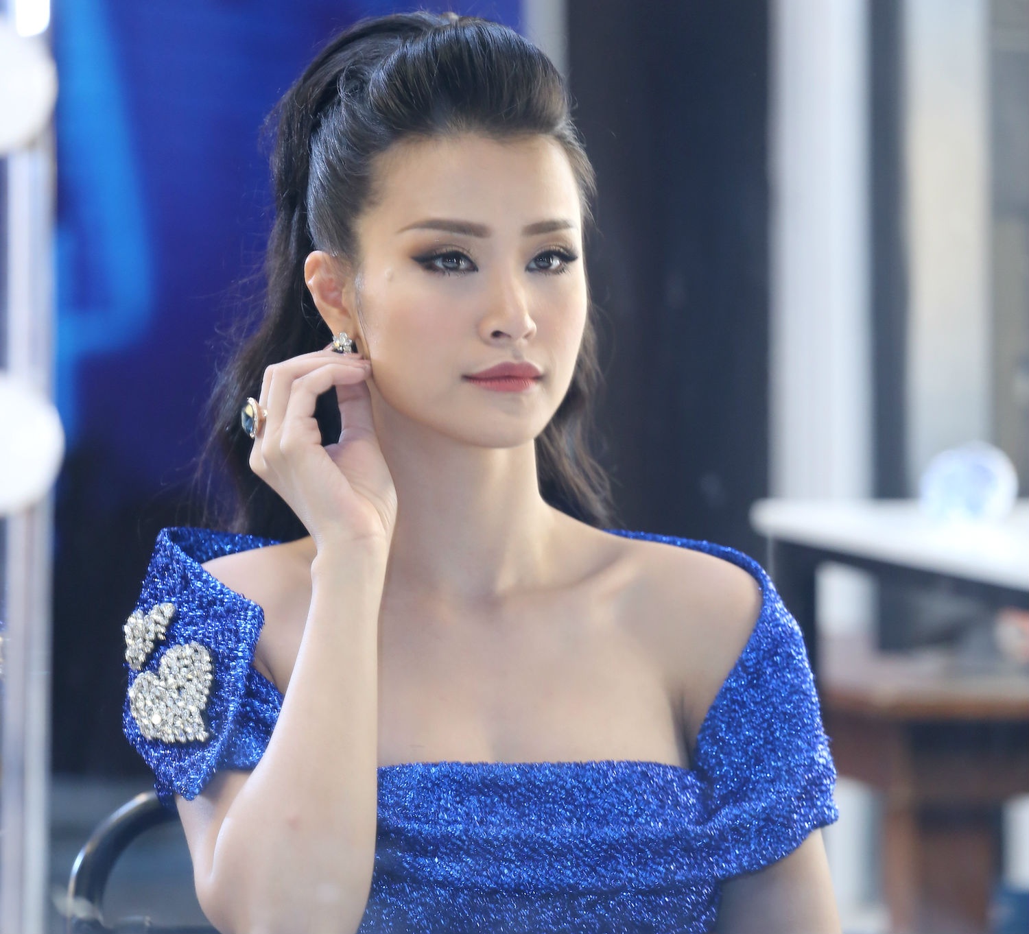 Chong Thu Minh bi to quyt tien anh 7