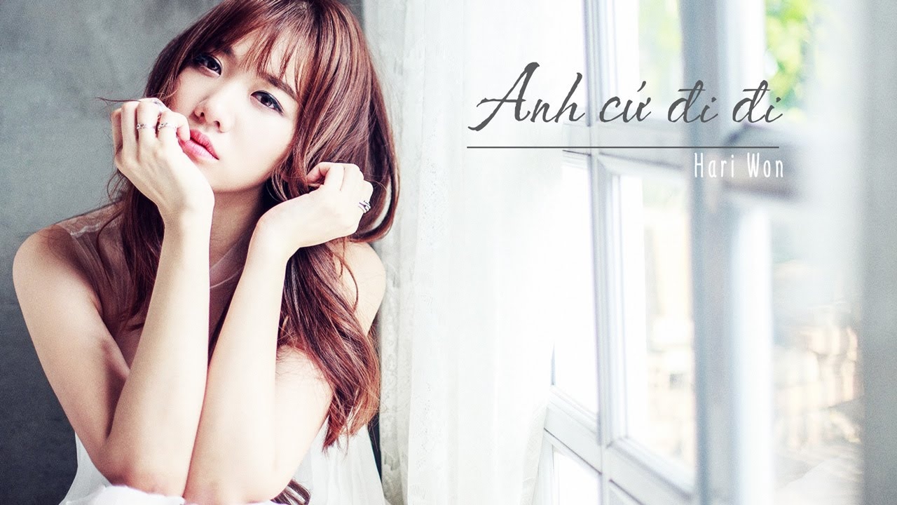 bảng xếp hạng ca khúc Zing Mp3 ảnh 1 bang xep hang ca khuc Zing Mp3 anh 1