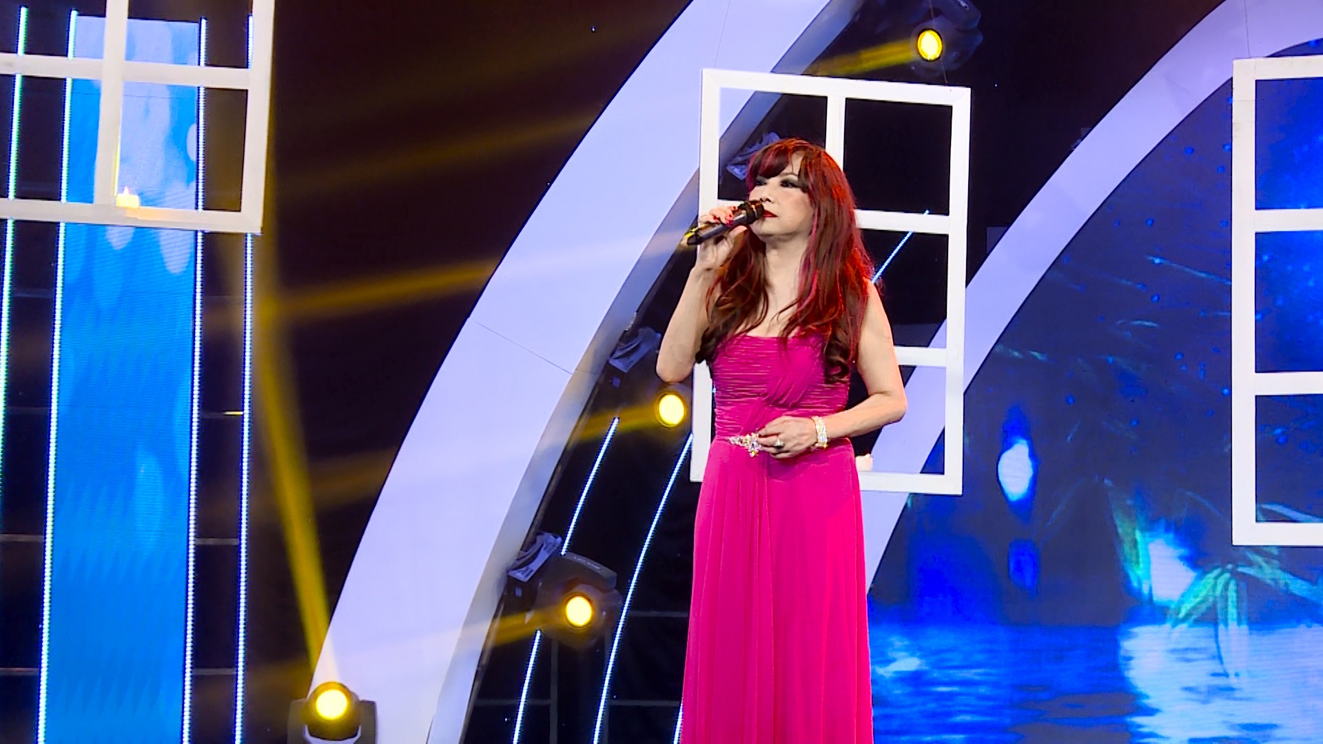 Sol Vàng tháng 8 ảnh 1 Sol Vang thang 8 anh 1