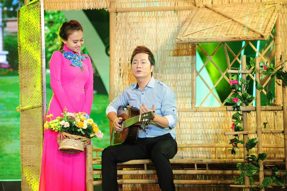 Sol Vang thang 8 anh 9