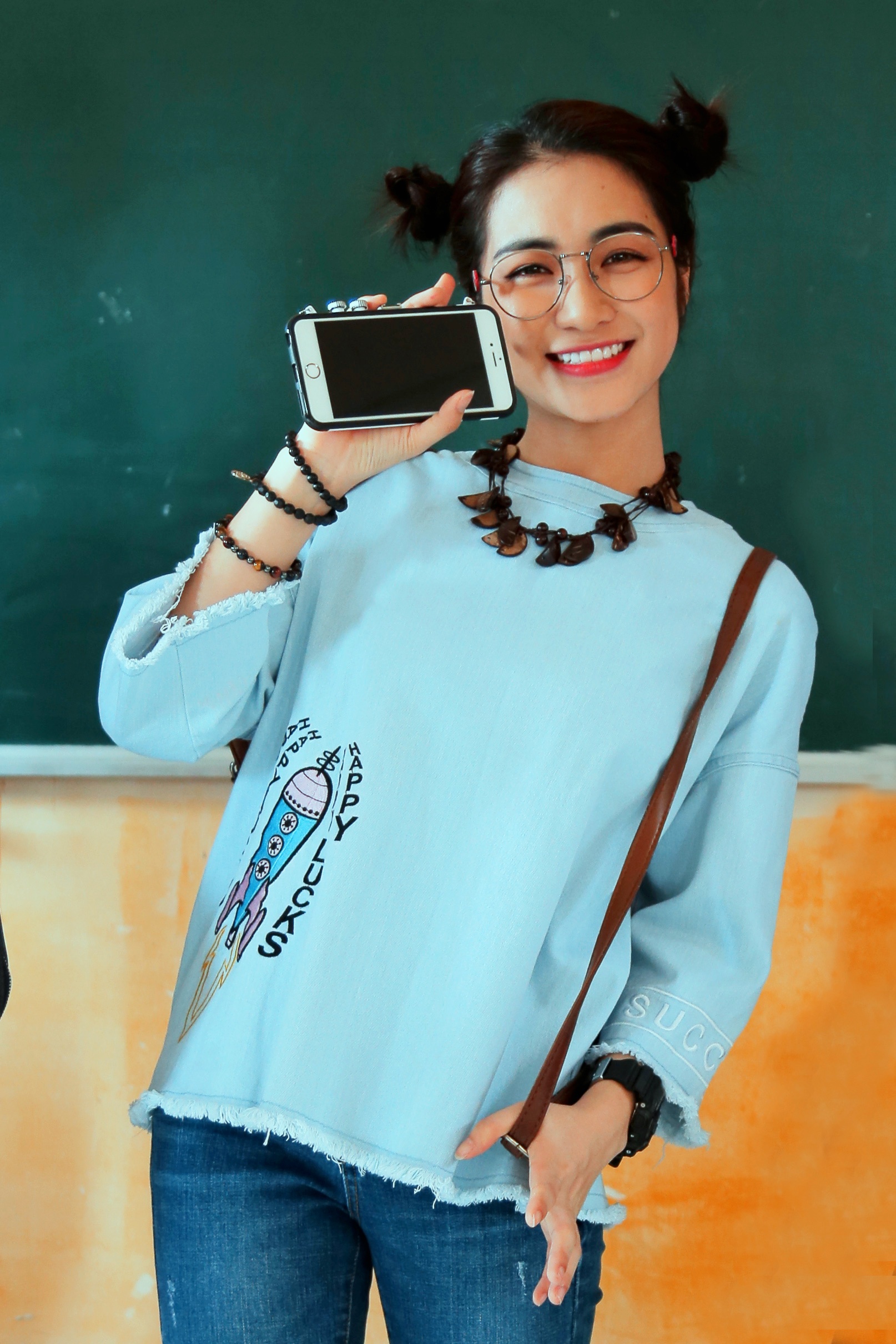 Phim kinh dị hài Hình nhân ảnh 2 Phim kinh di hai Hinh nhan anh 2