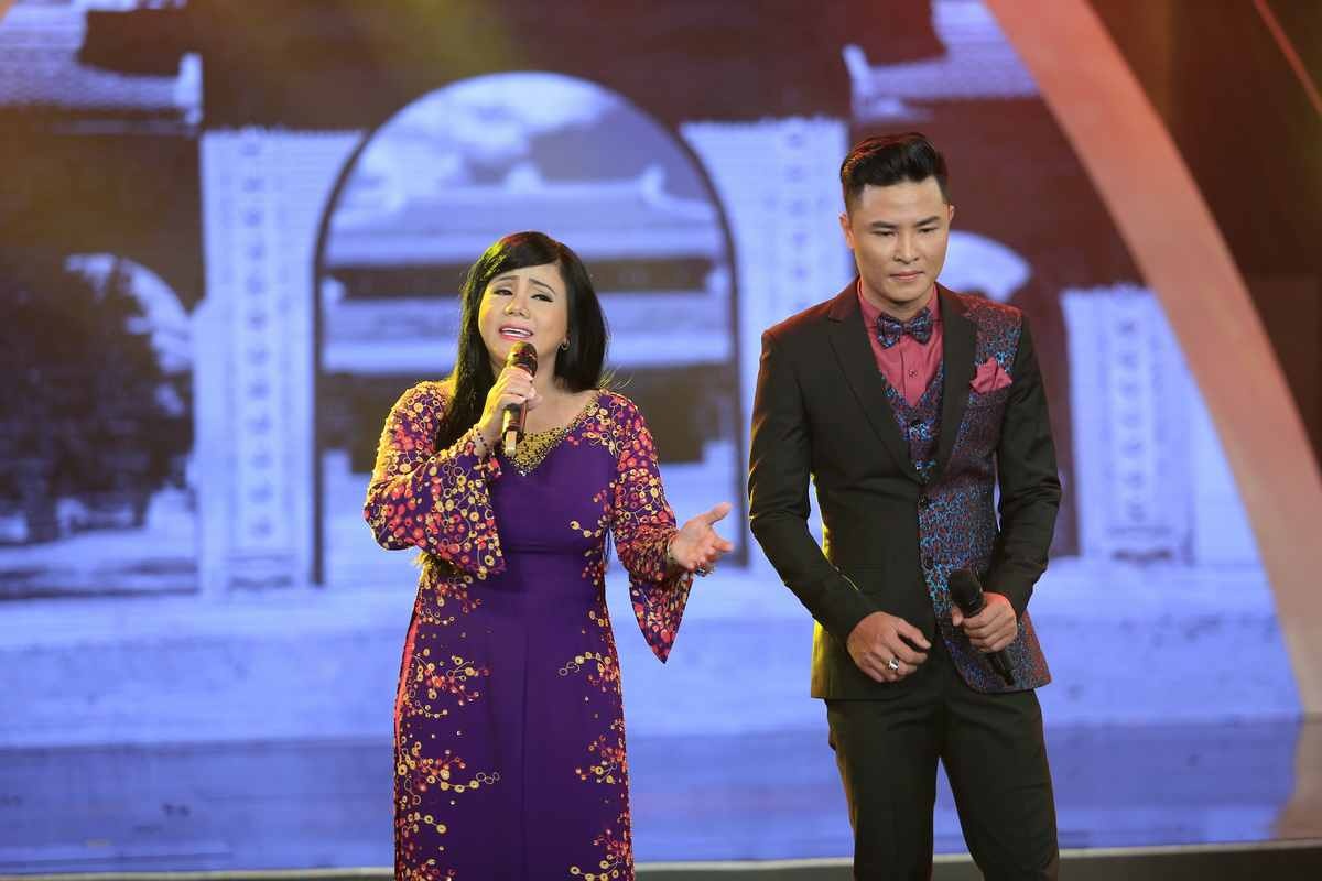 Sol Vang thang 8 anh 5