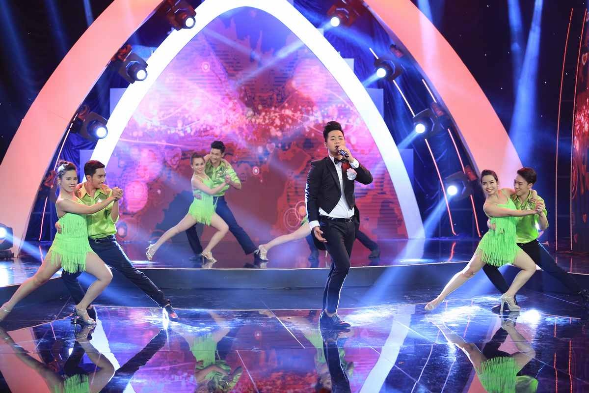 Sol Vang thang 8 anh 7