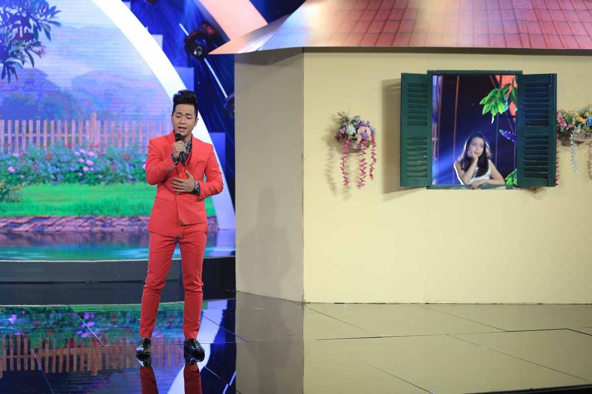 Sol Vang thang 8 anh 6