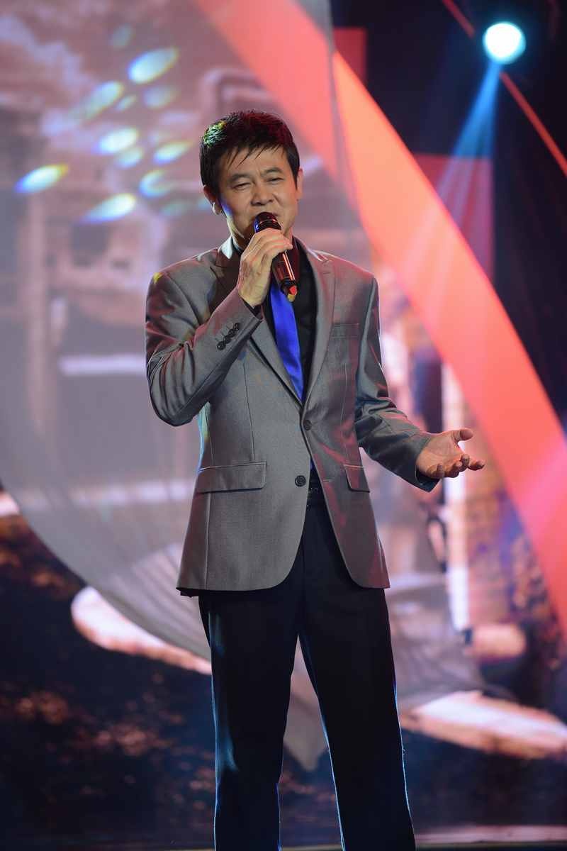 Sol Vang thang 8 anh 4