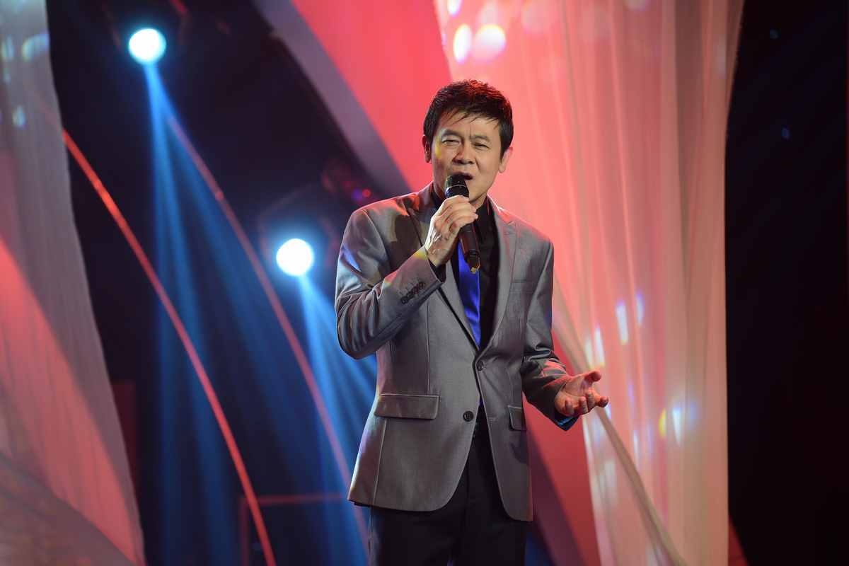 Sol Vang thang 8 anh 3