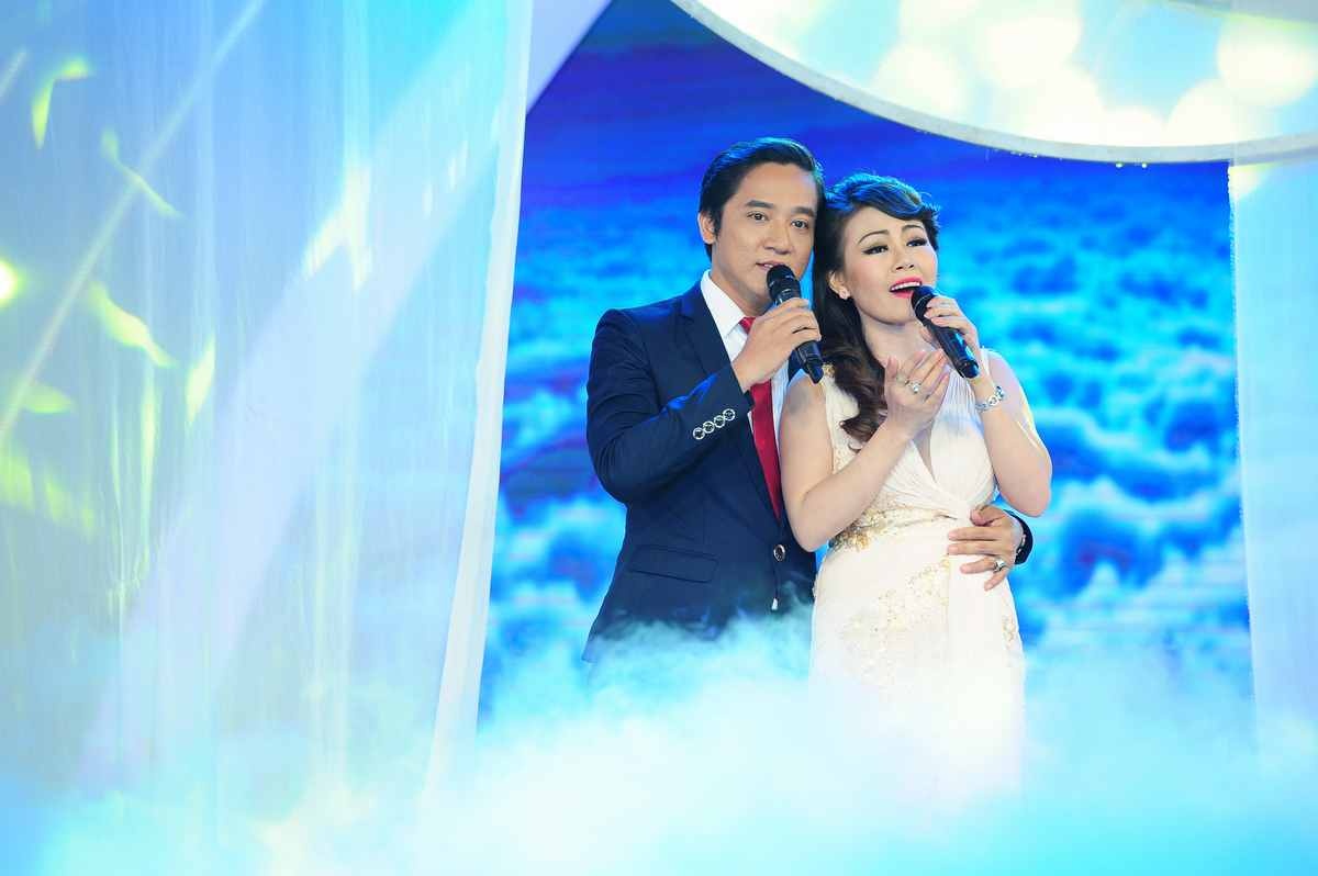 Sol Vang thang 8 anh 8