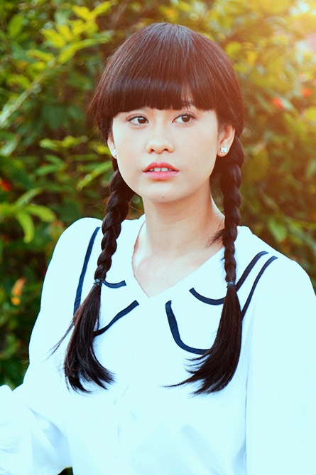 Phim kinh di hai Hinh nhan anh 1