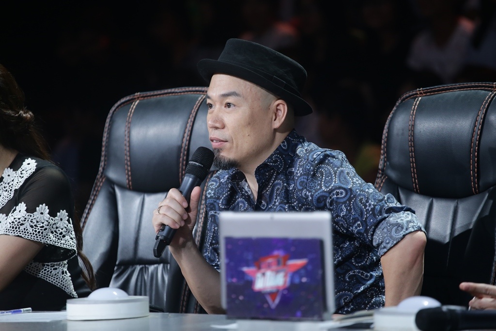 Tap 10 Biet doi tai nang anh 13